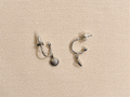 Le coquillage